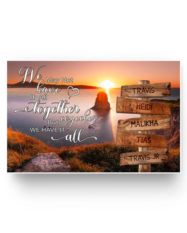 8d8d2e33a22d4123954927f1625fc373dba54941dad8765ba0a60c2e858022fe