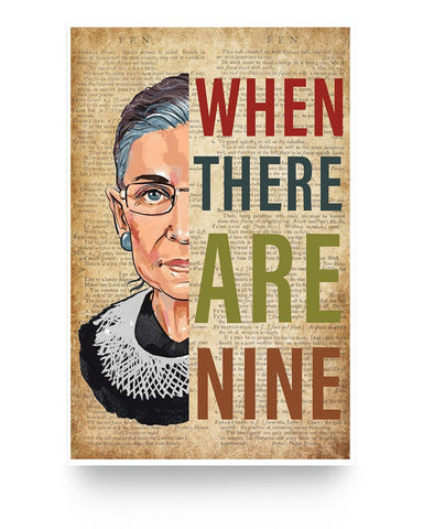 368094a060780ef17c40e35f1de903c5680319eba132e39249fd98645ebf0299