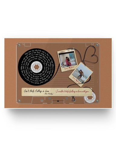 757a6967176e6b290e11971c22c1832480e07af7cb6981144ce44d357e0903f7