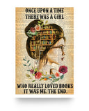 2cc3daf8b7600b8355e3b7cf1e3d2b17a2a80b93e62c9a983bd39d3cbe6f3149