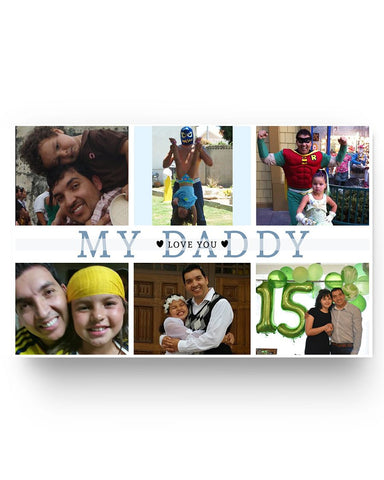 25b5e687dbad57bb76da60da209610c59c74c62d2dcd8687ac728c99d579e7a3