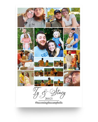 ec7177cd9aab30e807b8728540dd90470e8a40471a77cfedf3a5398a2dd534e9