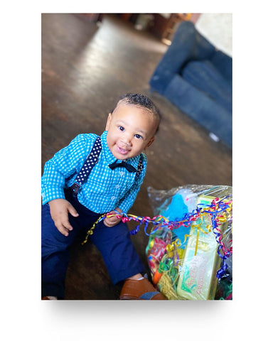 39f0819017fd0ce2a2cdf63036a8ef13f519d0d96e4ab8b404f84dcb5d8c59d0