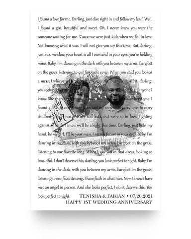 d7dd4d4177f3a5c08094f749f74c85b4a3a8b17653f2b7ed65a0966e95777ae9