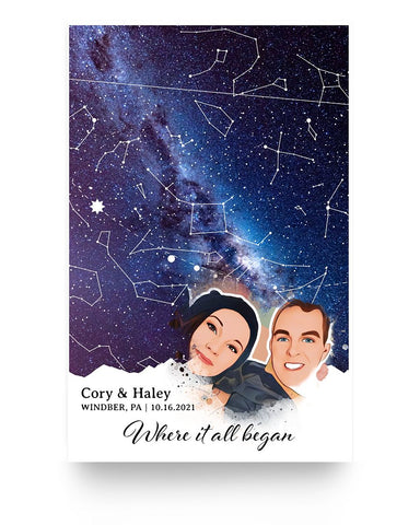 67a3b194f0c6223c65a45a5f510cb47784a29a86384cd571f151f065f9a514dc