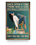 89f8bc4a440557a90e10ef7654a99681d35a7776a3500d016287b8cb76a647f4