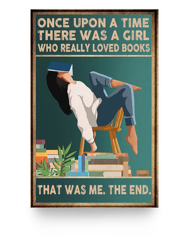 89f8bc4a440557a90e10ef7654a99681d35a7776a3500d016287b8cb76a647f4