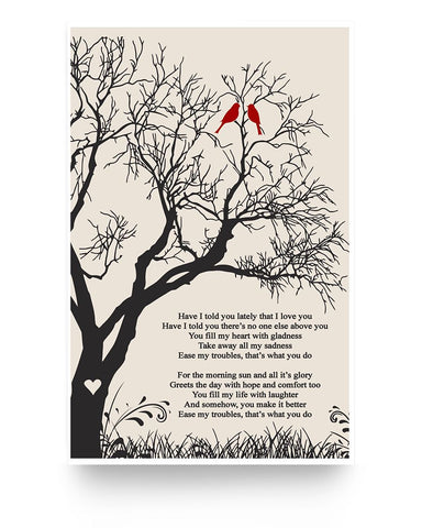 8df983e5df67c518865dac48f584b567bd1b84157f6873a05251a6a29d778514