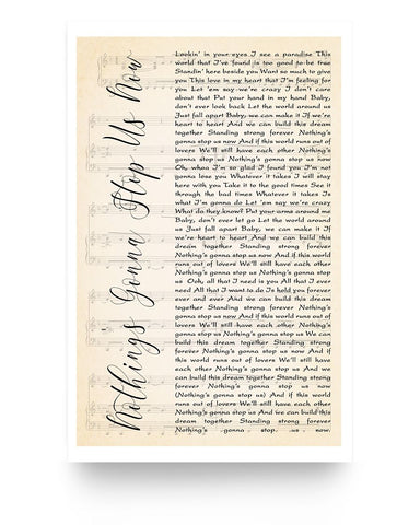 e58b37ec5e96341eab414732aa80e2a3b96c5d2ff38e3cf32f9e5636b54379d0