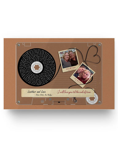 87ad4c3ed917091407716624ebce8408d0147abf31bd0896bda50ad887a0248f