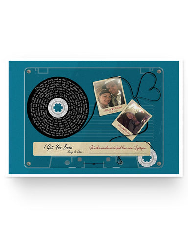 3e8b31ff6a0b87ff65a17abb83780886203496e9feb860dfd84cd8633d46a643