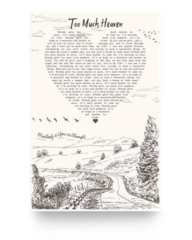 eabe3b11317208d125e2838ae1523144e1d215c7a66745720d35d7e0c0b5cfd9