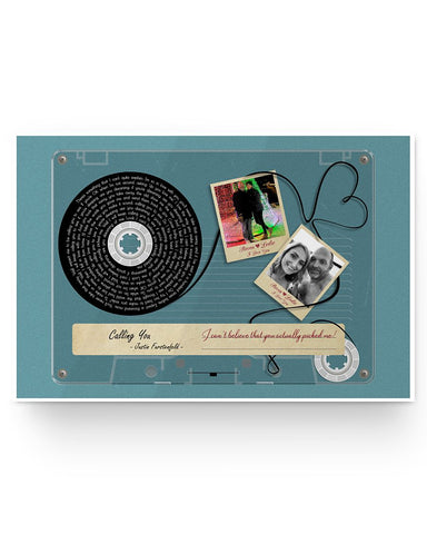 8e344e703a52ee29b87a39cfea62a3691ecb43f75f68f4962d6ea44e29ee9af9