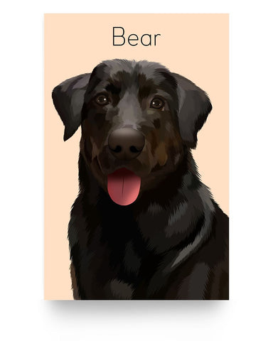 12ccf1dd98baa524b3eddda971986142d0a7706febbb0021fd1fce3b6a3aa1ae