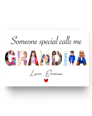 7ecb00ef50386f2907d367fcd5d9ae5319a063d216d01b267eb13e77a6ffa1b4