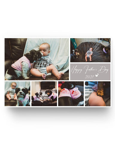 f83475c710d3ecdd234e00219ea1fad251d5e58d6bebee59d4cf63a50defd3c8