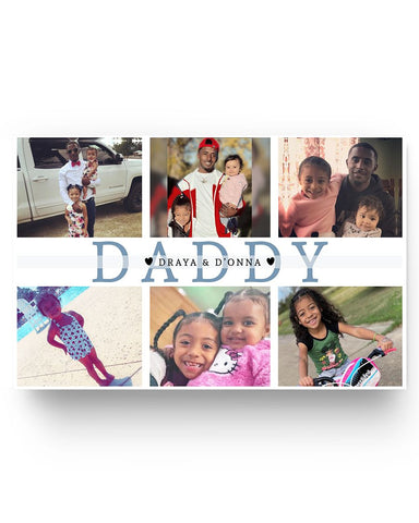 38ea48712a54460d460ed10c1f13abfac720facf58094ff36b47e1c82e8f3815