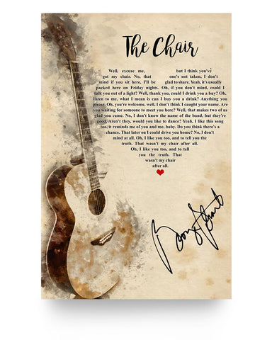 6c4ce173dddd52921bd784e293aca94065974613d48630d6a128d3869facbd43