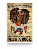 cc7981183146de210ee20798f6d40d9cab3ec05f5f6ce23b972327b1d32a190d