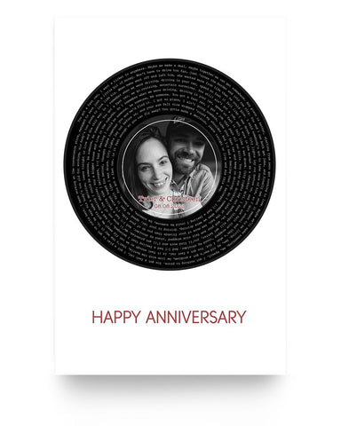 7b486b4d9baa99c37a2a5b6a4d29bb019bb3ea7a48a10ca593e99f760df4cf59