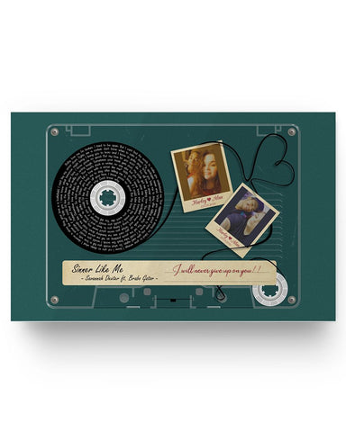 1542f94beecea6e86b4e993f62cee648f08386eba5509b5ba7417f70d8853544