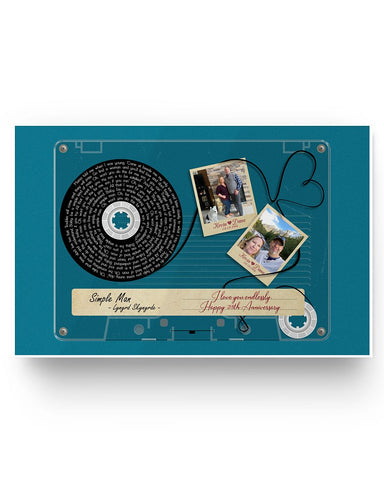 e859e82c9b49fed75cc433cc2e4d1c1dc08496d0624889801497334ec3e883cf