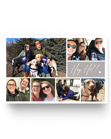 a8159762213f12bf9a4e13c48450145151ce79ed8ca354f3b74a62d3b49b90c8