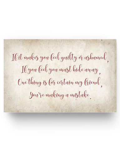 1f81d0e1beb00564de9481db83165cd166cf3da38207dd1d60f064e3ef8b78da