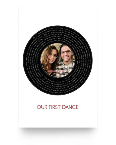 c56e7543d1d32bcb732e0dfe3526404842387c12e3153b3423d93bded363c44a