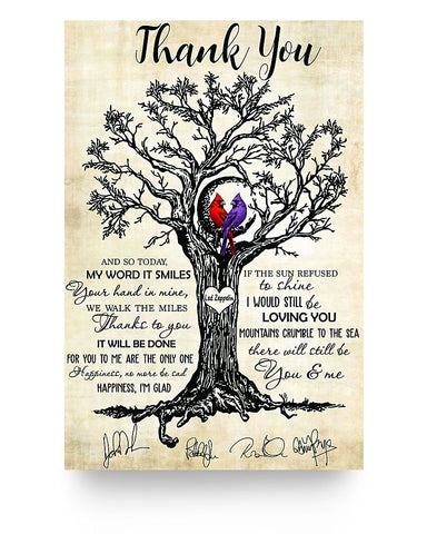 dd09db7d09c4d66320060a7b4e8bb4625c7360113f0752067cbc8025ecfda20d