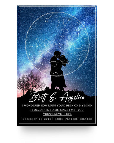 8f5f69e7137a40e444efdbdbb62ce8def23374158ff2f85f9aa8803f05d1b21a