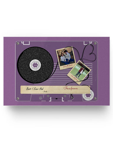 a77d98c30e743b8cfafdf3dd4e1830b7b6abf7083bcd94288466b5f8b2af2441