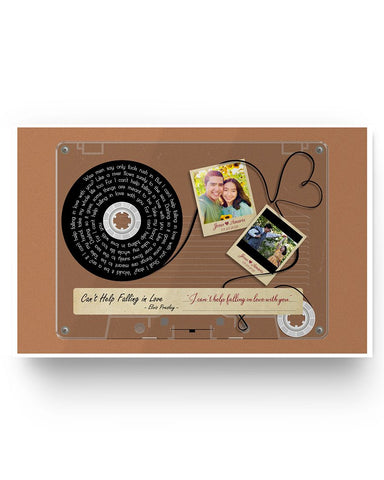 afd0771112b9ac1f48c8f29123396b8357eb869199339dc4a4a5a026219ff6ab