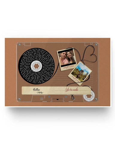 3b1a76ca14c22b67cc218bfe6c304278da49f60f731fa5d6bbeb9a623ce773bc