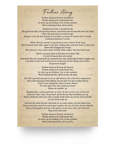 7ec0641166ec2ae8abfa75afb029bd31ef6a318613c5304dafbc5846b9e767c6