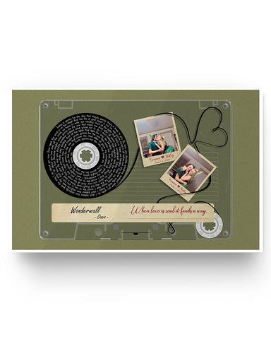 3a66d727c720c50997251d155006fd112d67494e85f5ed732f8bf7908cd044e8