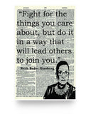 289214dd5a8a71847f66e8f9c1de25f7ad29358874d2737d4c618ae8a0dffc1f