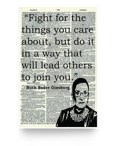 289214dd5a8a71847f66e8f9c1de25f7ad29358874d2737d4c618ae8a0dffc1f