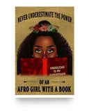 588f00c90cead2697b305fe1f6885eb1b5d22a48dc55e490bc02d5c6c8266841