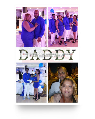 a945c3a6786320cbcf6283586766b0491a0d21d12e0c15f22e83f42af264ca2d