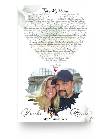 d4cd627ed5b8411b2c59ab1ade6bb63f0c3425c9d9643f401bf65f07cfac46b9