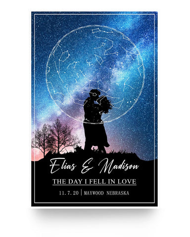 691a7d61cd0f4514c3d3a86e487b283b86ed76949ddf1091ba4995cc0111b1d8