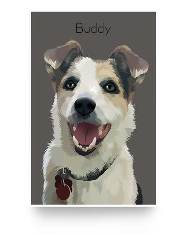 24e2900d485e42eafffe4968ee5da1e62111d9261585789e04b6423f16935b3e