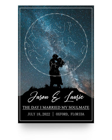 f709c26f8c2c2d5314d05940ab50445cffaab9c5f21c356d62f06e7a29be783d