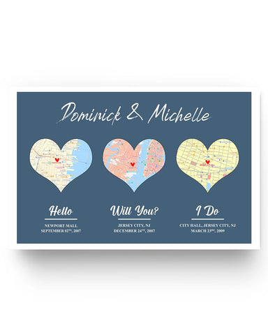 065b0daf27bd93af0559b84572396f4987aaf2217a08173db776903683192821