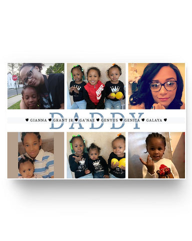 77863455da84bb1f28a61b95f4d4e46a6146a07d0ad88748172b3a0887dfdda4