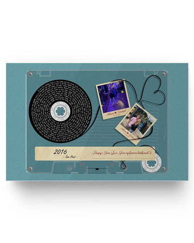 9bb909ac83fb82fff20e57b317ab2dc612aeac848e4349b12194980e1425821d