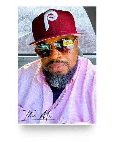 b3a0a214875995d75ef16353242f03bc22774f7aa1fba655a58abad3e614a3f7