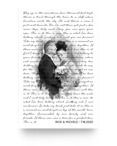 3064b0dfbbfa668f630a7e64ec70701432936805b9c6400698a92a541021abbd