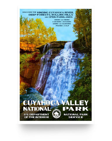 b6521f660b1f234f606f3b9277dca7245b01bad4a2ce691d1c288d092c5b3d05